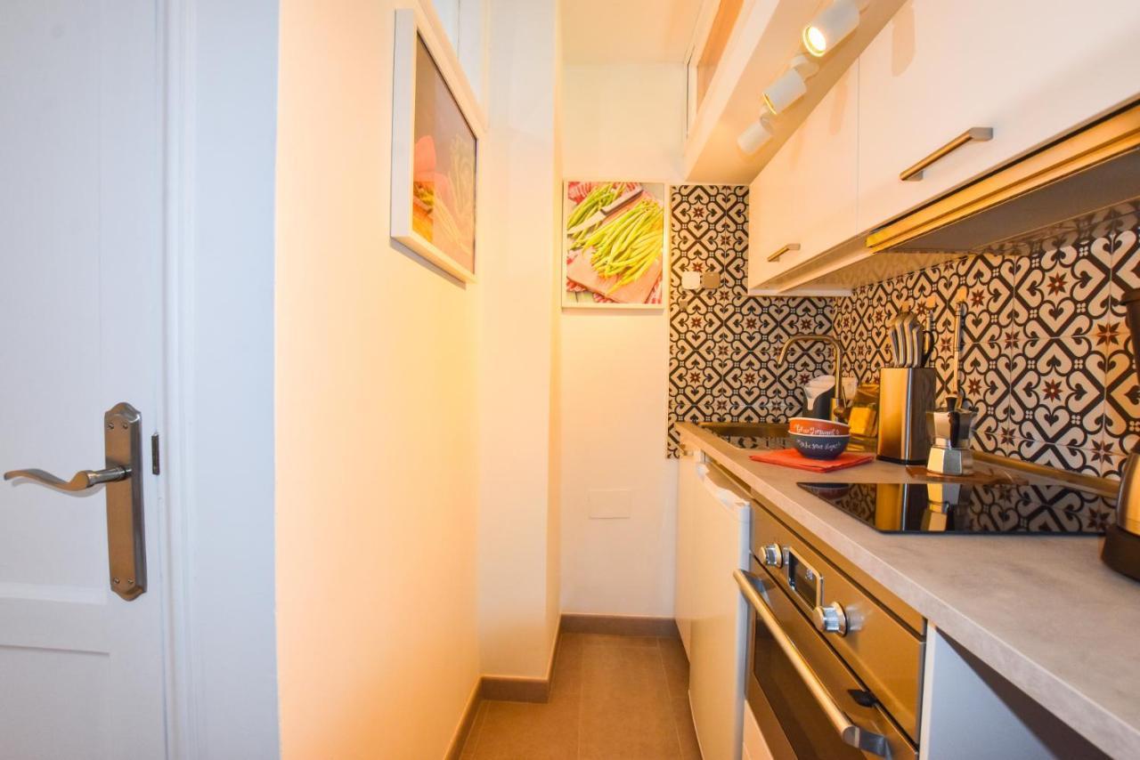 Book Jet - Casa Adam Apartment Morro Jable  Exterior photo
